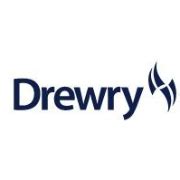 Drewry Maritime Services Pvt Ltd